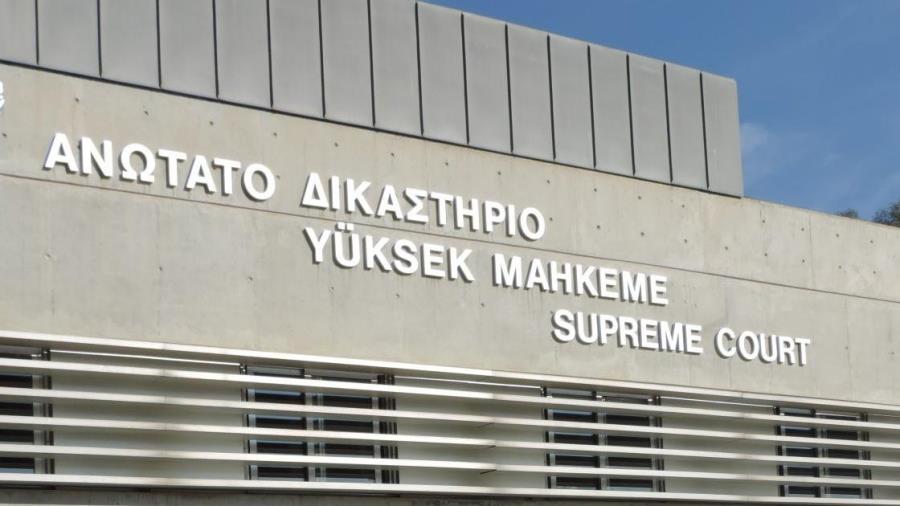 5388614656597613 anotato dikasterio.2e16d0ba.fill-1600x900