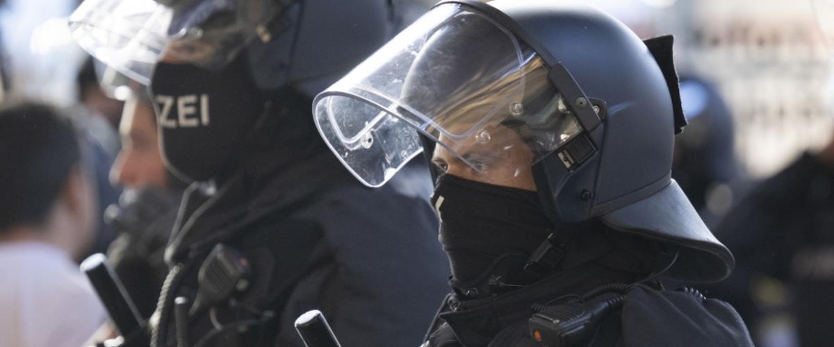 5388615269291101 tourkia-astynomia-1