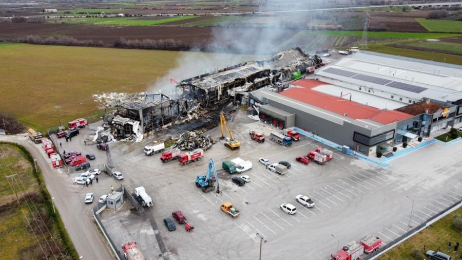 5388619721702171 xrwma-violanta-3