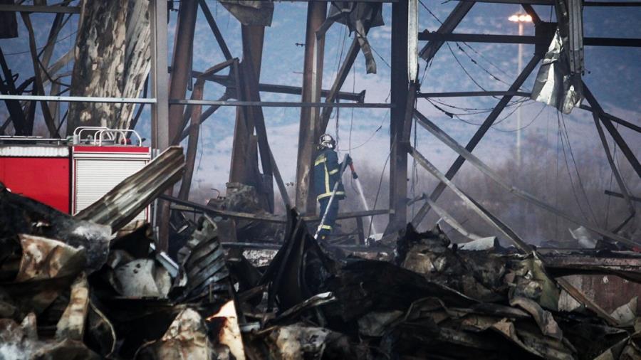 5388631875285800 biolanta-ergostasio3-xrm