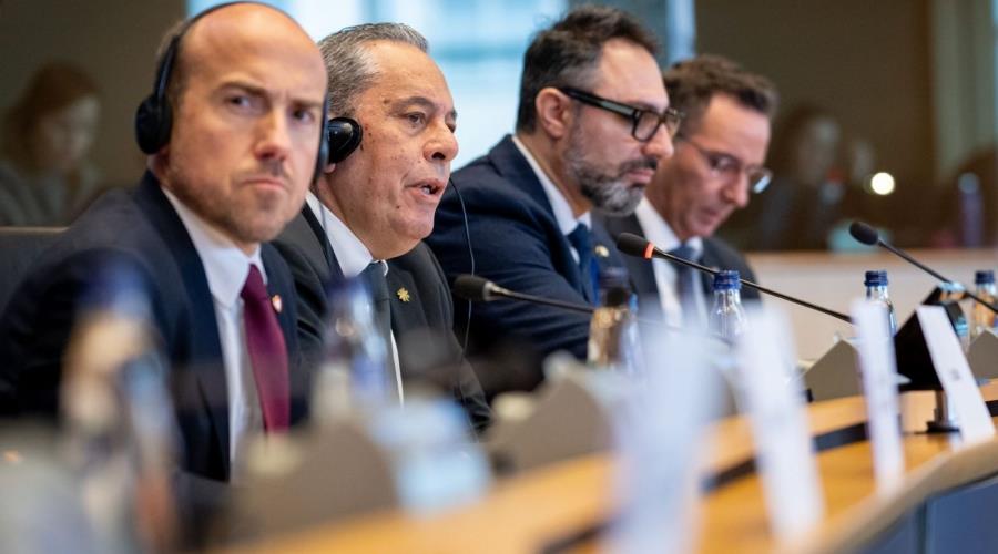 5388638903125001 DOC.20260128.9729399.46