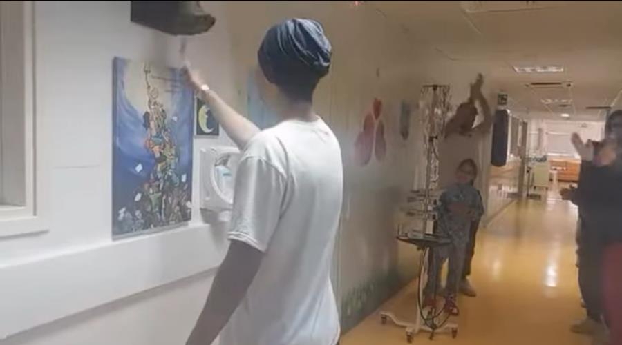 5388642437775777 noname