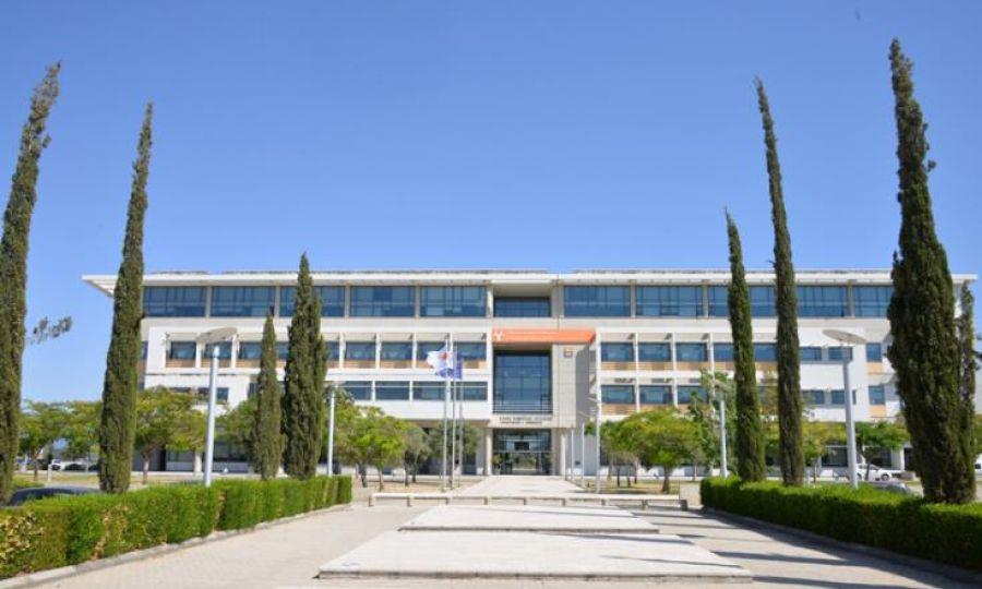 5388677098746031 image