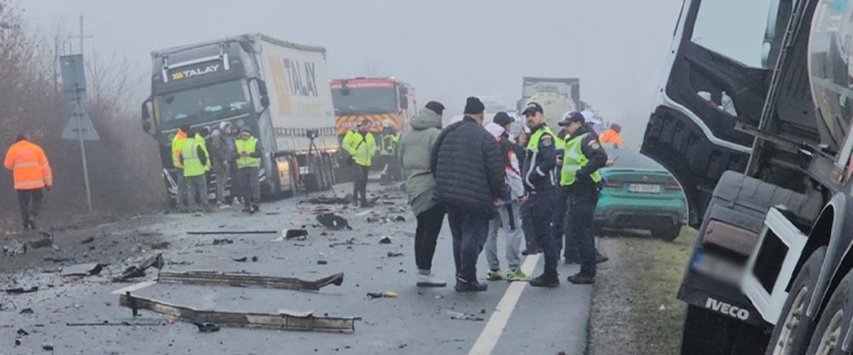 5388685423015144 xrwma-roumania2-1200x674