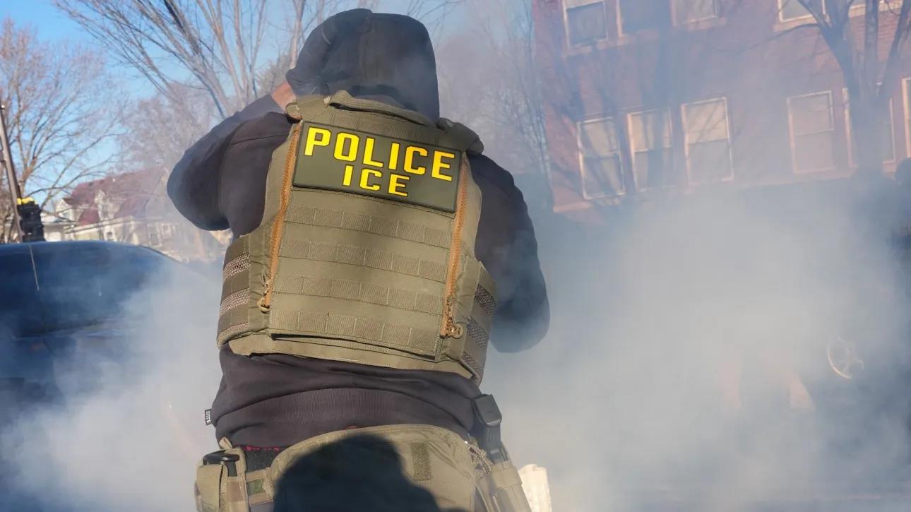 5388686343971758 image