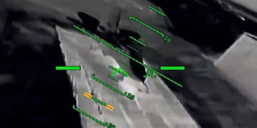 5388692187212946 image