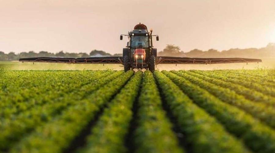 5388693388520348 AGROTES-1068x657