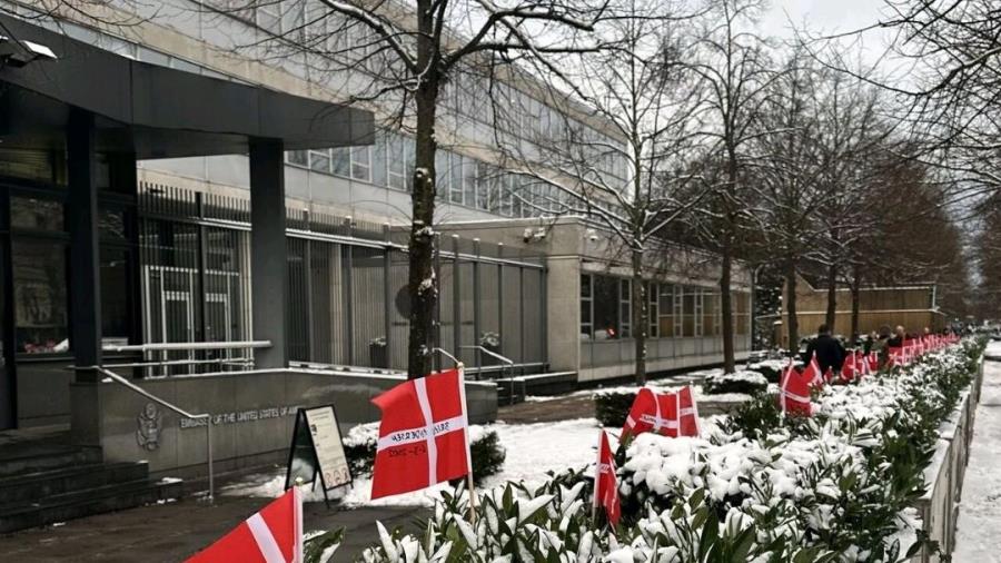 5388695130485228 image