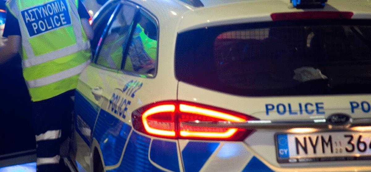 5389024009819885 000