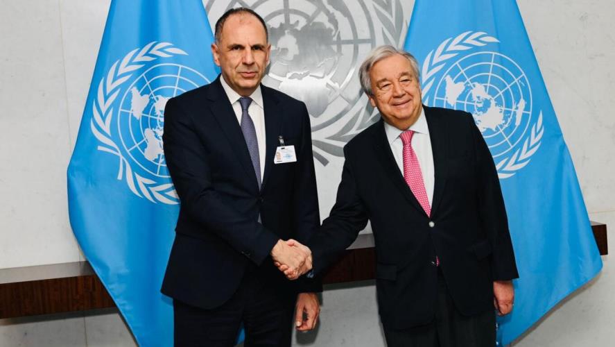 5389030792925051 image