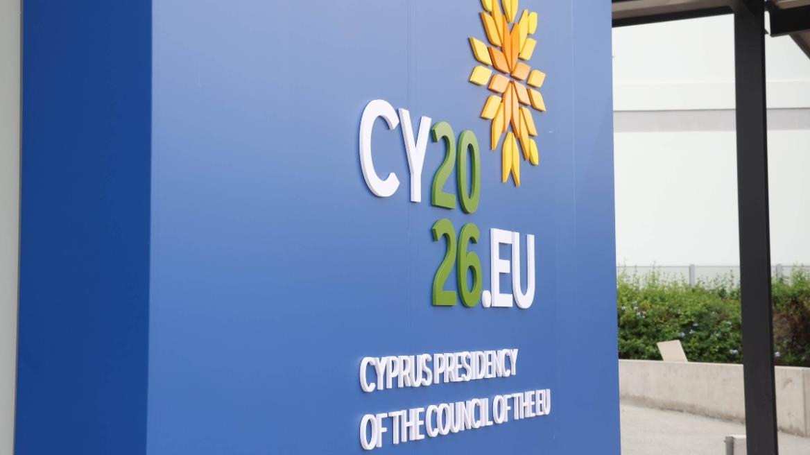 5389032932125105 image