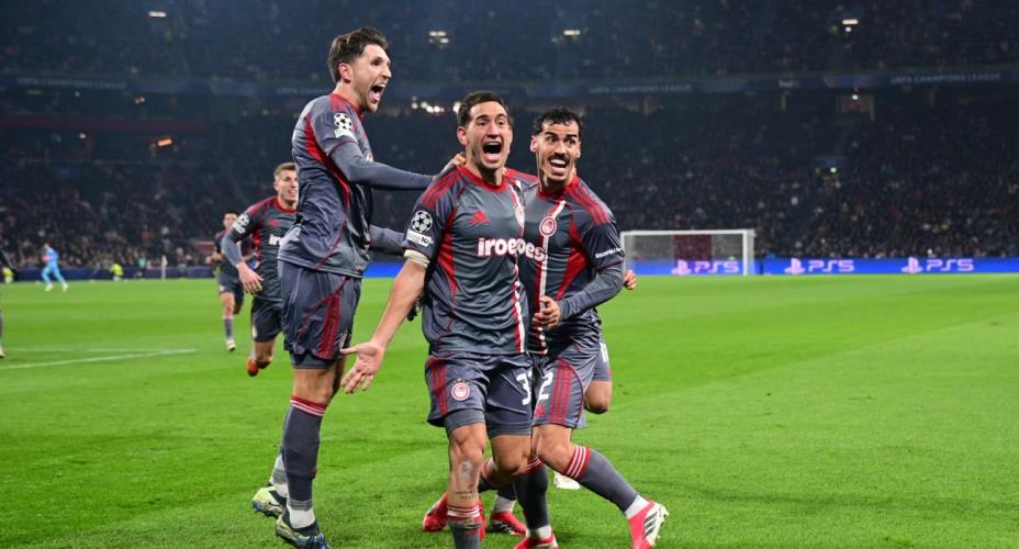 5389050096829816 image