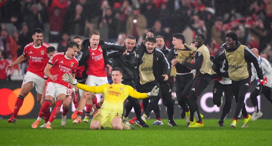 5389051084079045 image