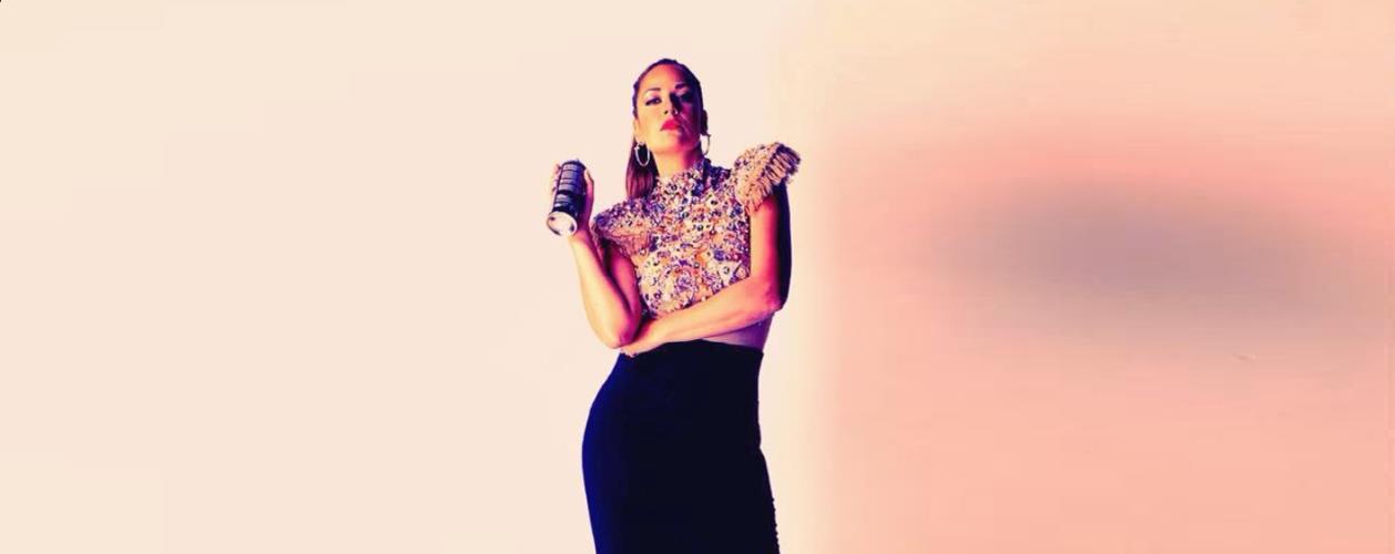 5389071853079725 ΧΡΥΣΠΑ 1