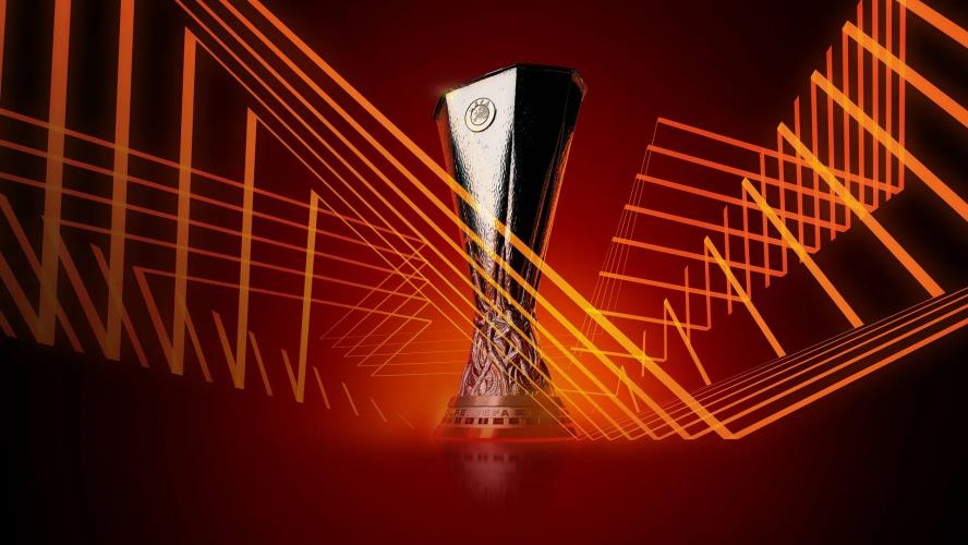 5389077116517608 image