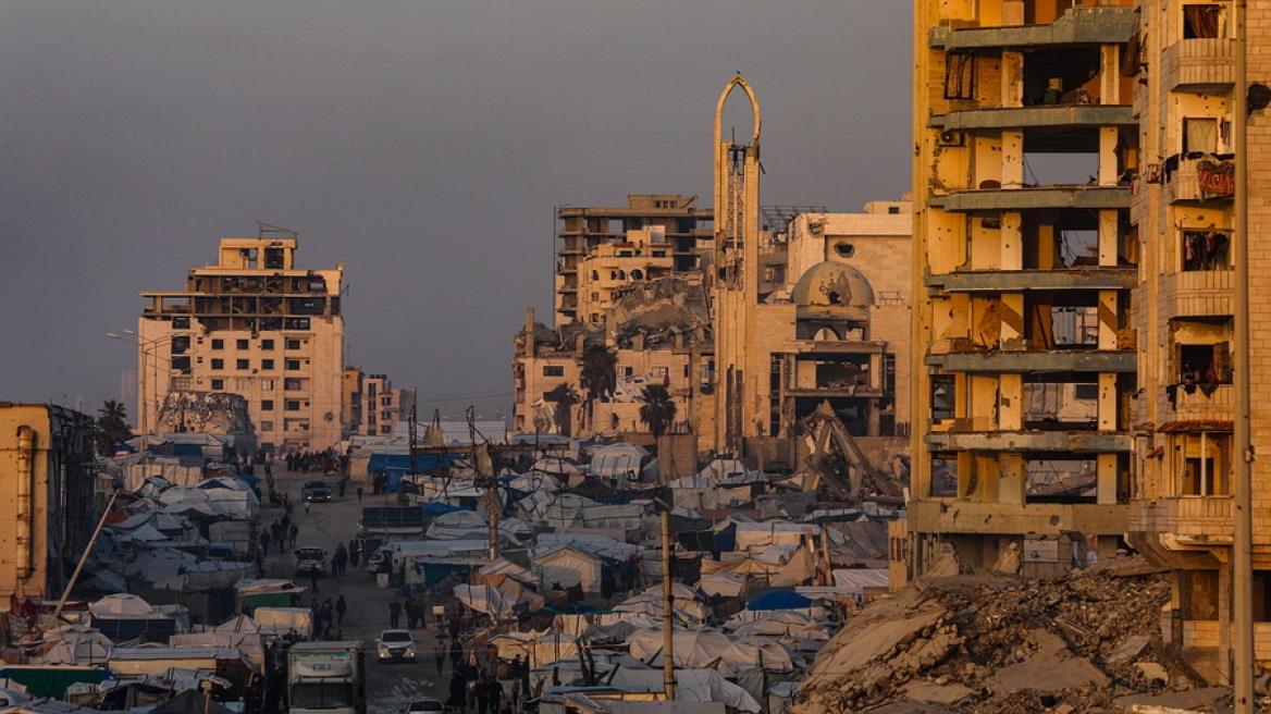 5389083827007628 image