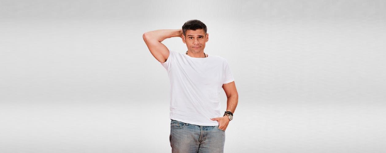 5389107163829766 ΔΗΜΗΤΡΗΣ ΟΥΓΓΑΡΕΖΟΣ 1