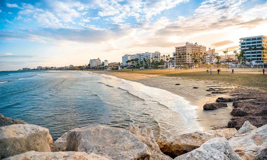 5389130299719116 image