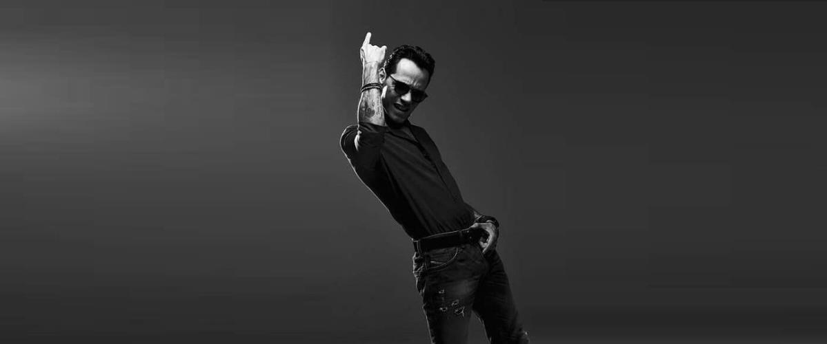 5389162490983768 marc