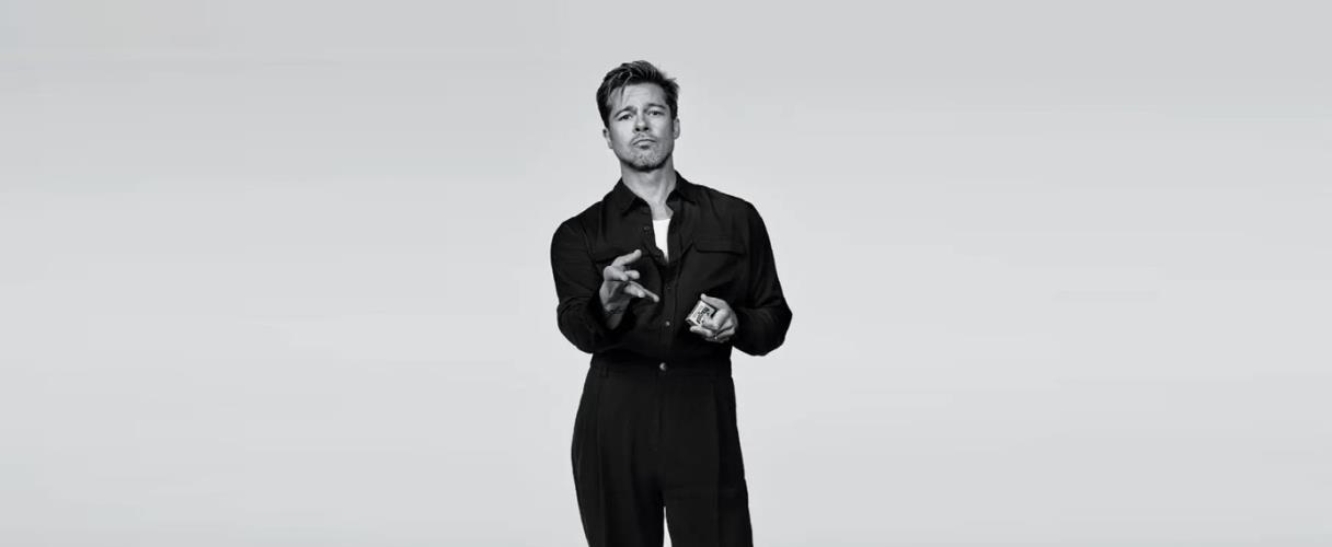 5389163980545183 brad