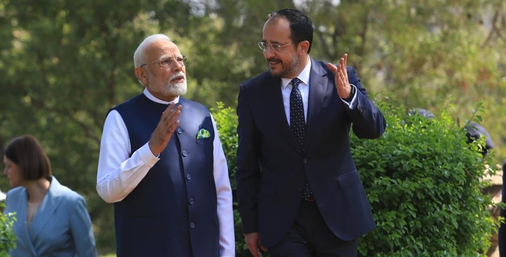 5389175165277815 cats