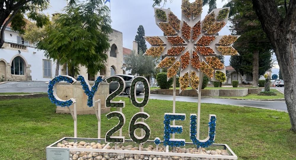 5389181105015952 cats