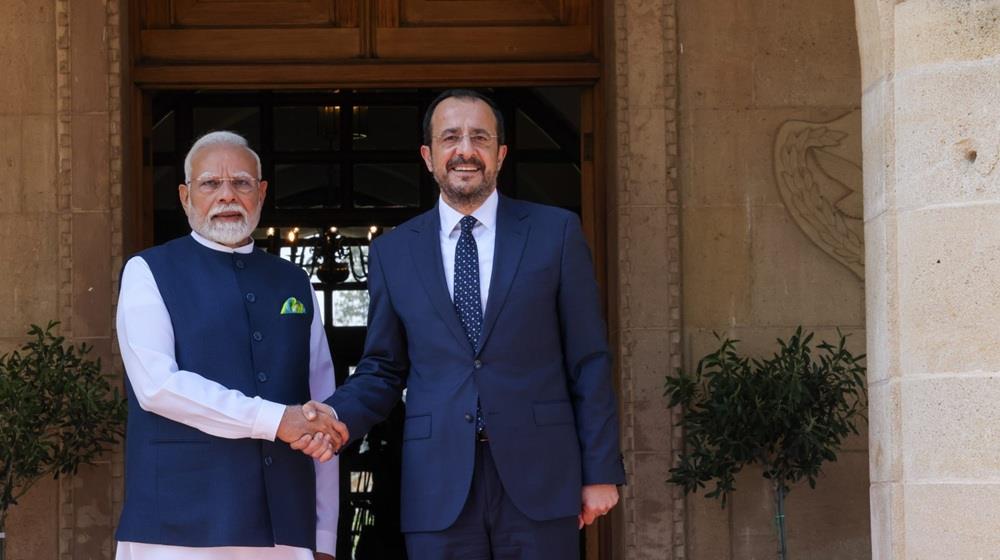 5389184297635331 ΧΡΙΣΤΟΔΟΥΛΙΔΗΣ-ΜΟΝΤΙ