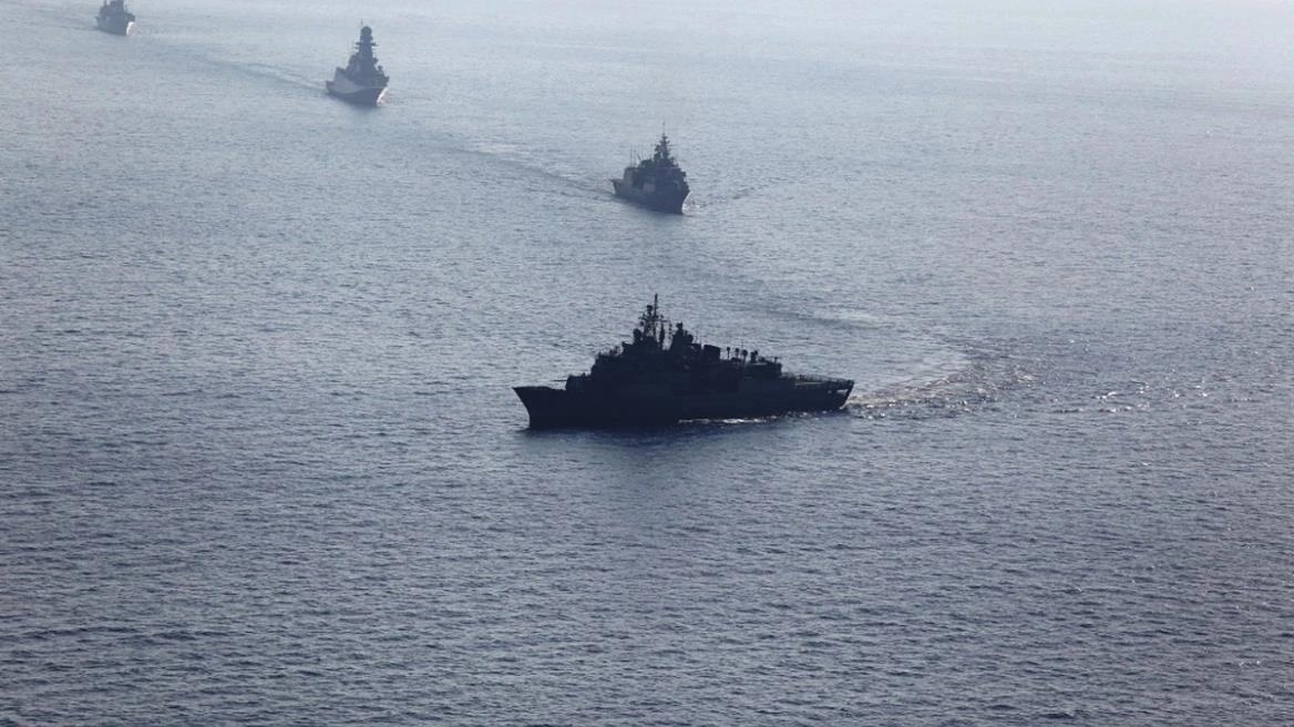 5389185384191767 image