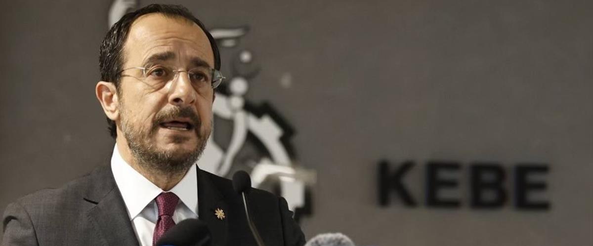 5389192643908265 cats