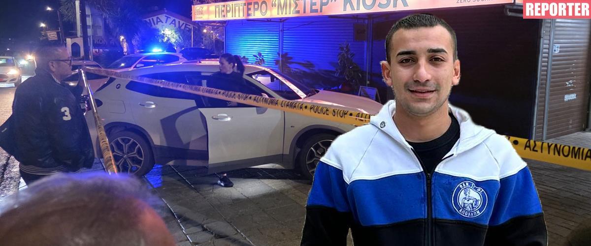 5389194417119719 image