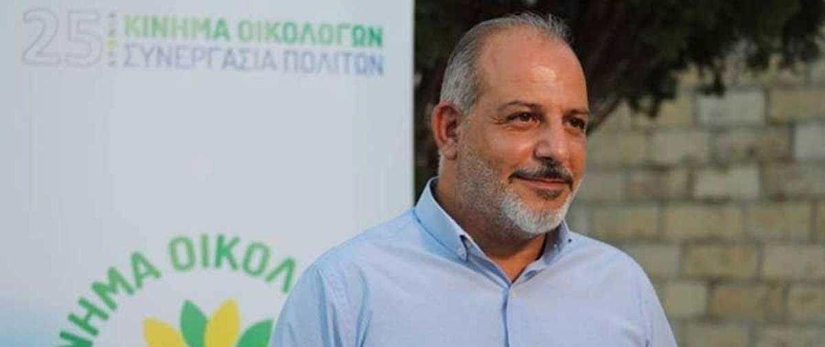 5389214501976760 cats