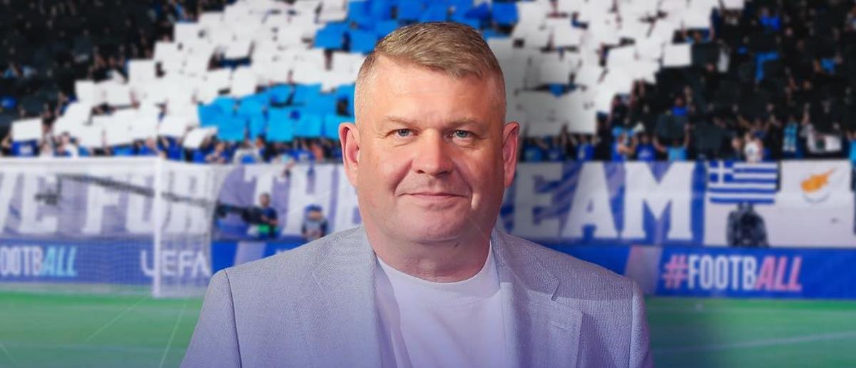 5389225363022059 cats