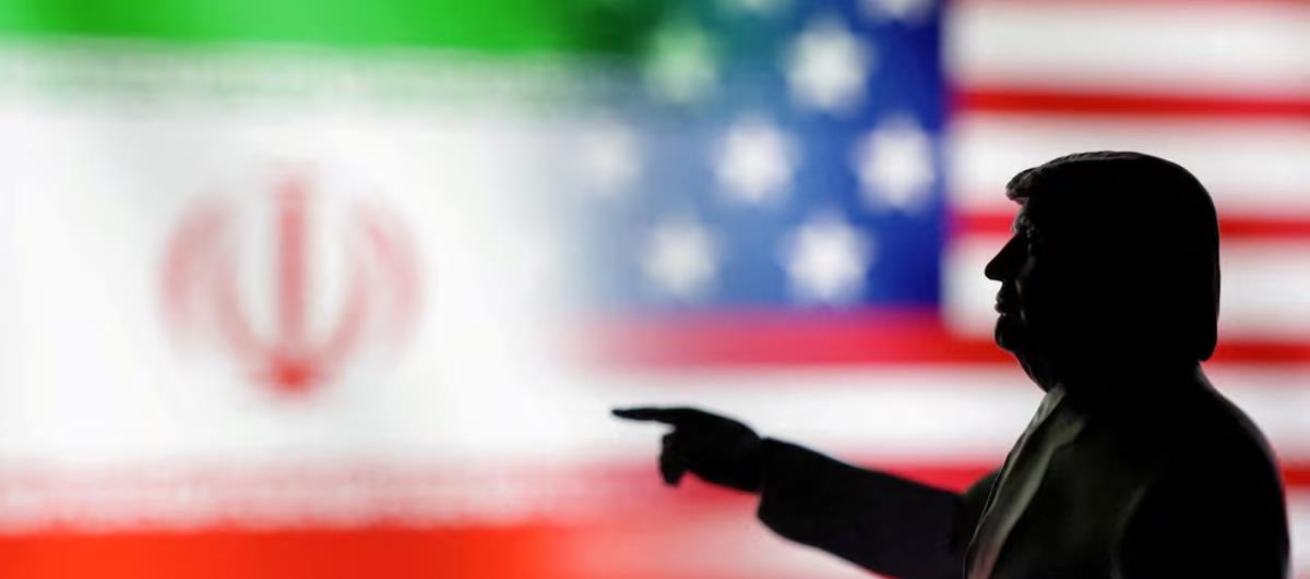 5389239219107752 cats