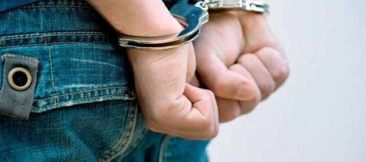 5389241623114203 image