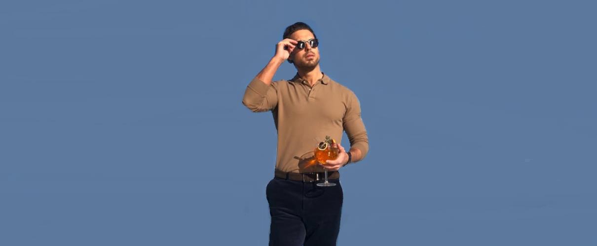 5389243524450303 ΝΑΣΟΣ ΠΑΠΑΡΓΥΡΟΠΟΥΛΟΣ 1