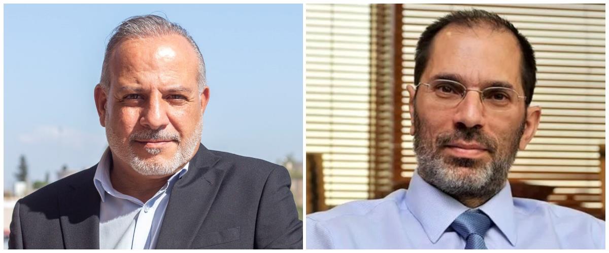 5389244953590394 collage