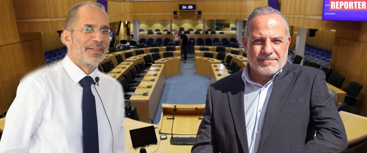 5389249679013241 Untitled-1