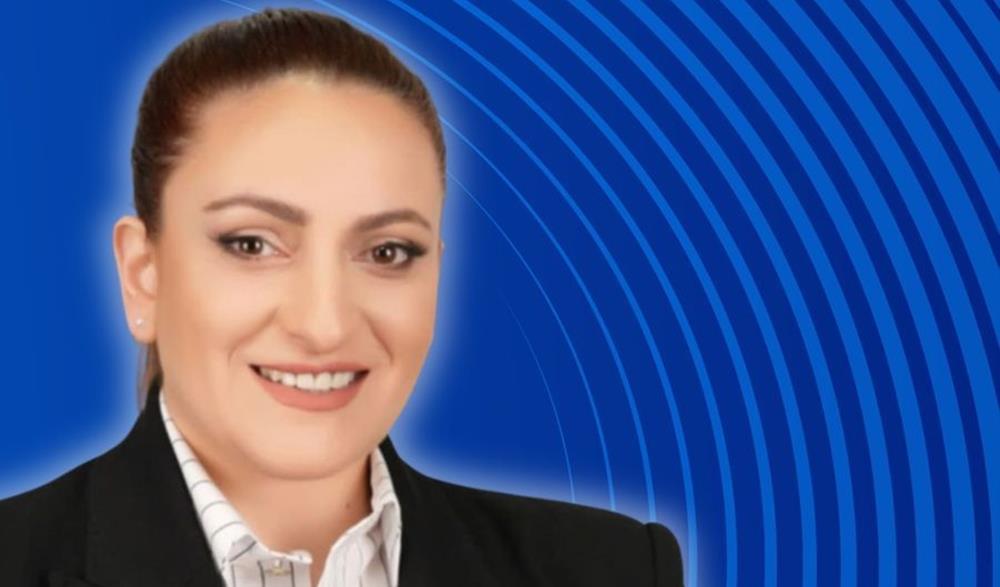 5389255439297237 cats