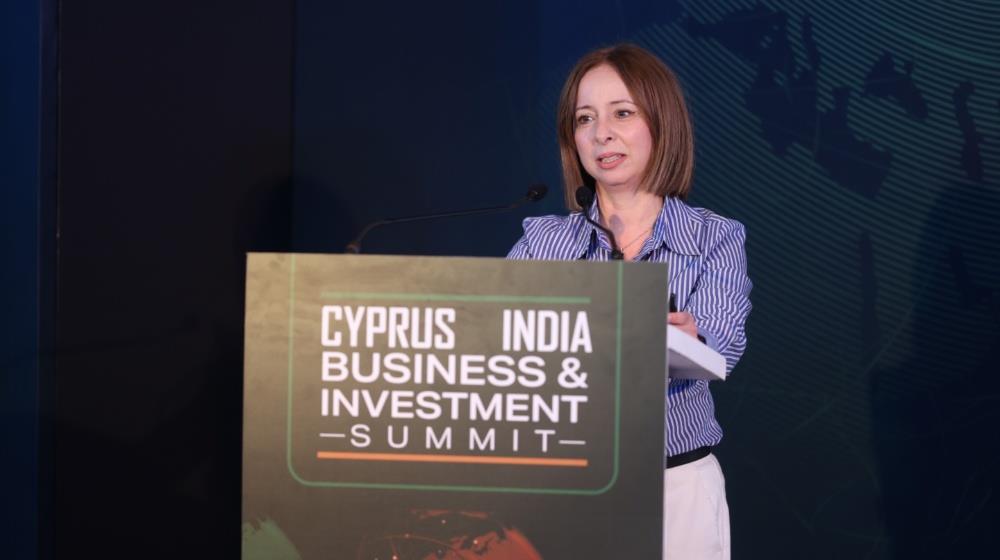 5389261813824315 Angeliki main