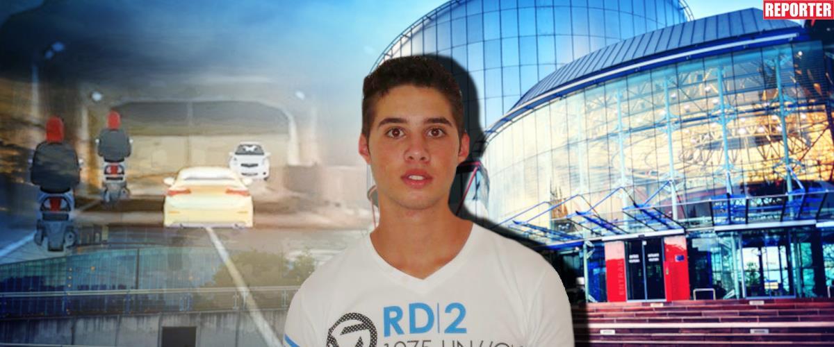 5389264292167703 image