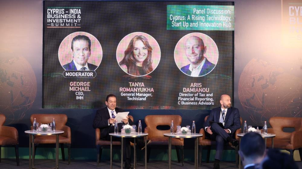 5389268348968634 TechIsland one