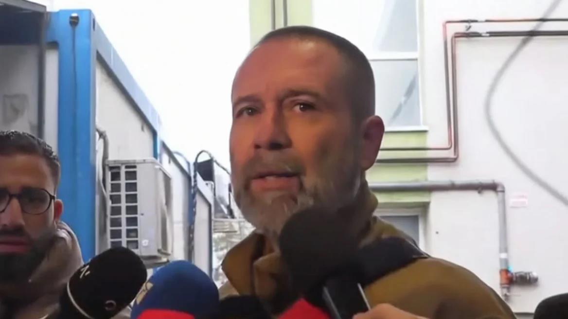 5389268628585463 image