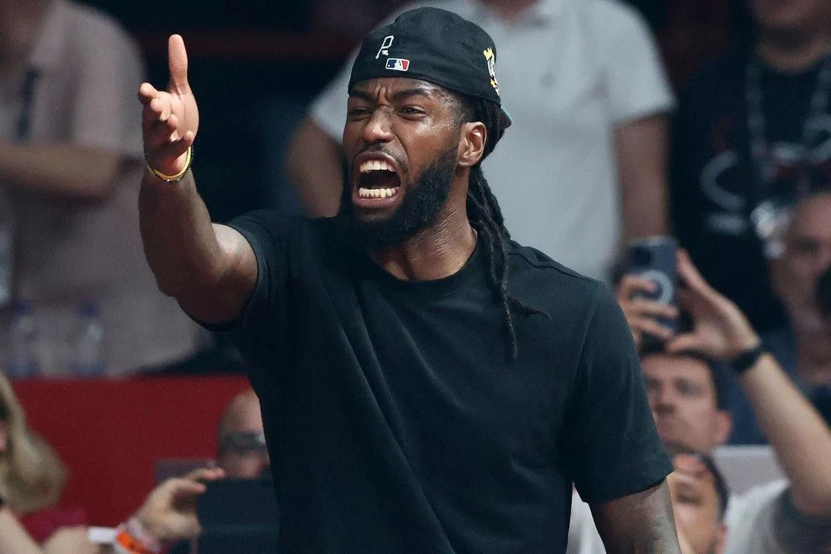 5389277216330001 image