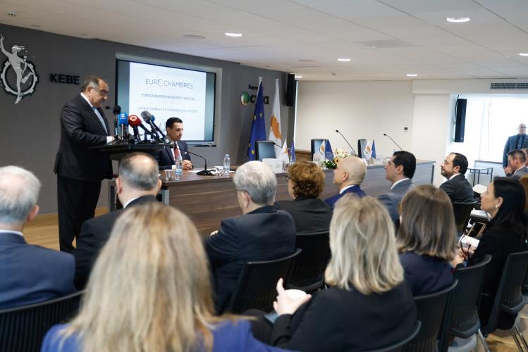 5389280096733030 DOC.20260129.9734591.PRES KEBE-7-of-19