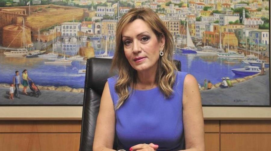 5389282302410383 cache 1300x500 Analog medium 533652 166774 19 07 25 145457