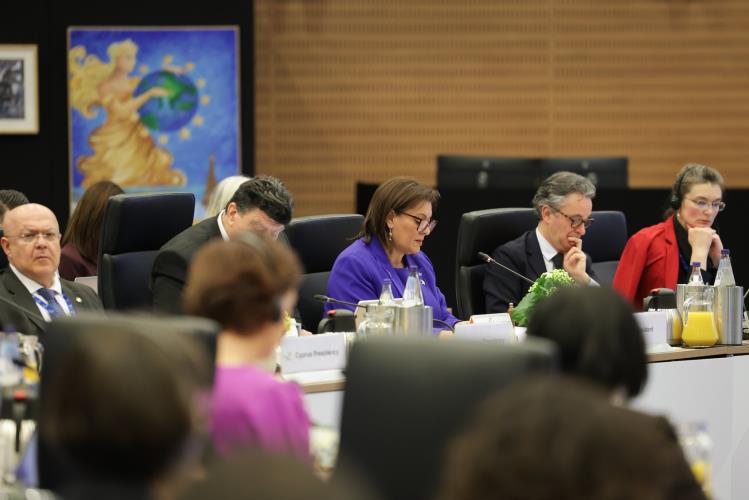 5389290941188122 image