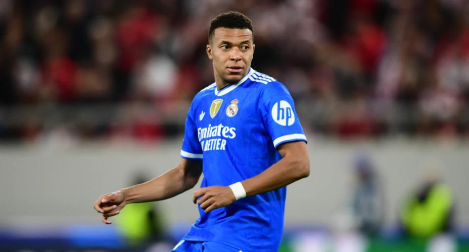 5389292013513536 image