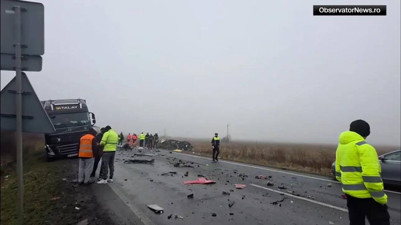 5389295190760406 image