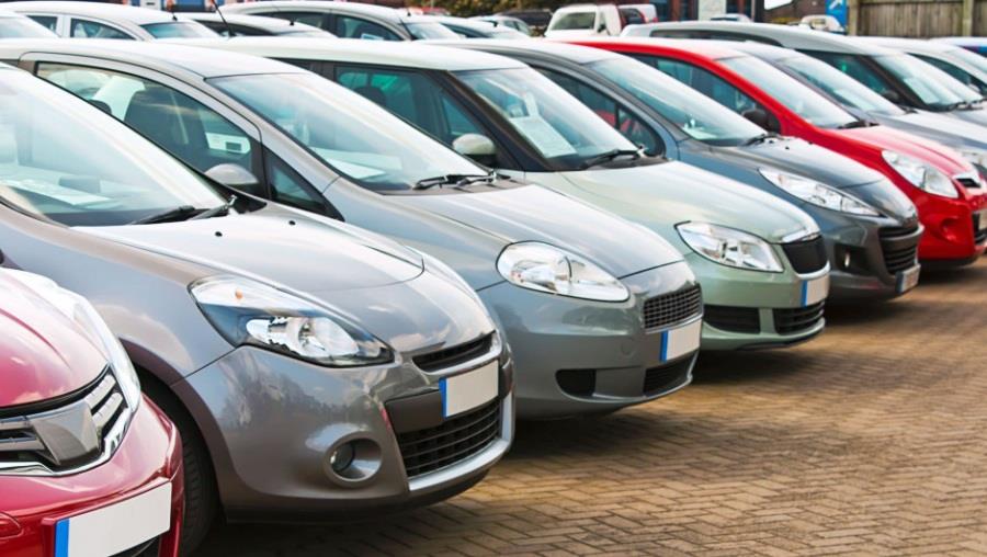 5389306356191570 οχηματα