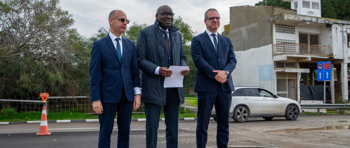 5389317201138421 DOC.20260129.9735351.29012026-UN